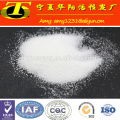 Anionisches Polyacrylamid-Wasserbehandlungspolymer